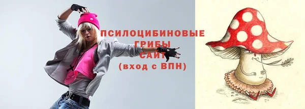прущие крисы Баксан