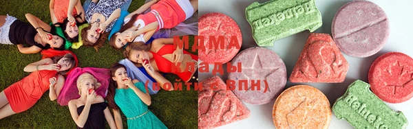 прущая мука Балахна